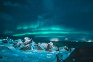 Scopri di più sull'articolo ISLANDA PONTE OGNISSANTI