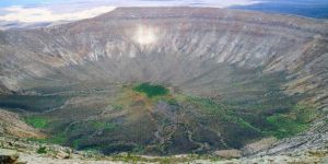 Scopri di più sull'articolo Trekking a Lanzarote: La Caldera Blanca