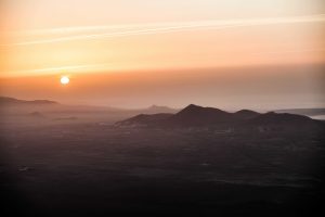 Scopri di più sull'articolo itinerario canarie