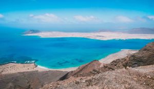 Scopri di più sull'articolo Le migliori spiagge di LANZAROTE