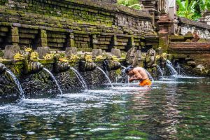 Scopri di più sull'articolo TIRTA EMPUL